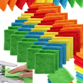 sciereczki-z-mikrofibry-50-szt-scierki-do-szyb-kurzu-auta-kuchni-30x30