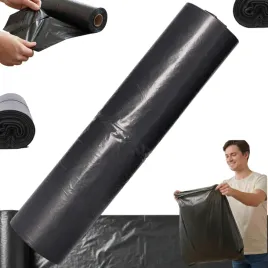 worki-na-smieci-35l-50szt