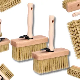 2-x-lawkowiec-150-mm-gesty-pedzel-malarski-tapeciak-15cm-chlapak-producent