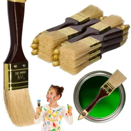 zestaw-pedzli-malarskich-12szt-pedzel-plaski-do-malowania-profi-15