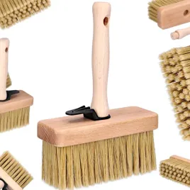 lawkowiec-drewno-150-mm-pl-gesty-pedzel-malarski-tapeciak-15cm-producent