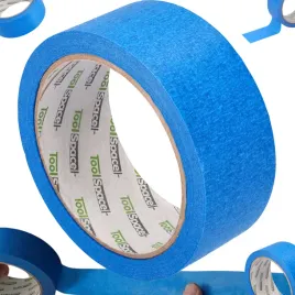 tasma-papierowa-malarska-niebieska-uv-38mm-25m