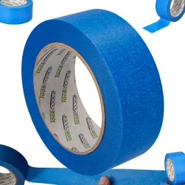 tasma-papierowa-malarska-niebieska-uv-38mm-50m