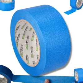 tasma-papierowa-malarska-niebieska-uv-48mm-50m
