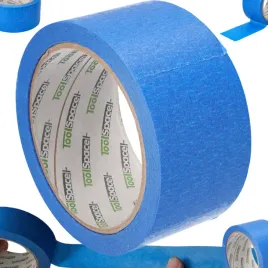 tasma-papierowa-malarska-niebieska-uv-48mm-25m