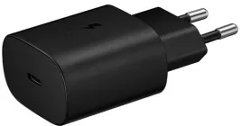 ladowarka-sieciowa-denmen-36a-25w-pd-typ-c