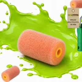 walek-malarski-do-akryl-wklad-moltoflock-5-cm