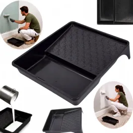 kuweta-malarska-33cm-x-33cm-big-do-walka-25-cm