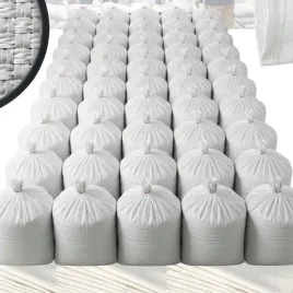 worki-worek-50kg-65x105cm-wegiel-gruz-zboze-remont-50szt-tkane-mocne-83g