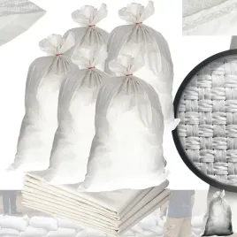 worki-pp-25kg-50x85cm-worki-25kg-wegiel-zboze-gruz-bardzo-mocny-53g-5-szt