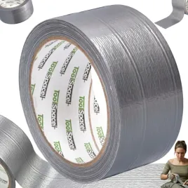 tasma-uniwersalna-naprawcza-srebrna-48mm-x-25yd