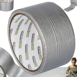 tasma-uniwersalna-naprawcza-srebrna-48mm-x-10yd
