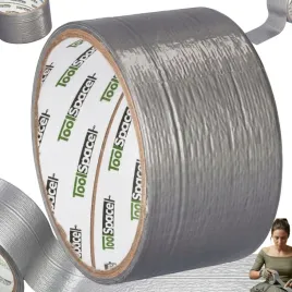 tasma-uniwersalna-naprawcza-srebrna-48mm-x-5yd