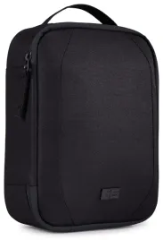 case-logic-invigo-eco-duze-etui-ekologiczne-na-akcesoria-czarny