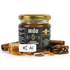 miod-kremowany-z-cynamonem-220g-polski-premium