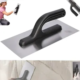 rajberka-nierdzewna-abs-raczka-pl-13-cm-x-27-cm