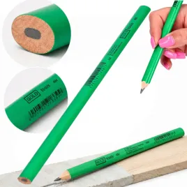 olowek-murarski-24-cm