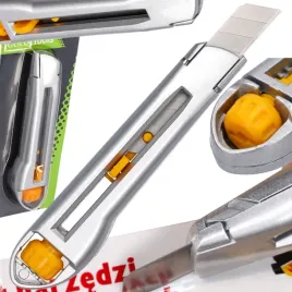 noz-nozyk-do-tapet-18mm-tapicerski-metalowy-lamany-interlock