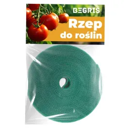 rzep-tasma-do-kwiatow-pomidorow-wiazania-roslin-krzewow-drzewek-5-metrow