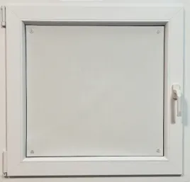oslona-okienna-sun-screen-decori-120x150-201-biala-1-szt