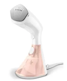 philips-zelazko-parowe-gc801-10-z-systemem-ograniczania-kamienia