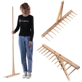 grabie-do-siana-trawy-lisci-drewniane-z-trzonkiem-szerokie-lekkie-65x158cm