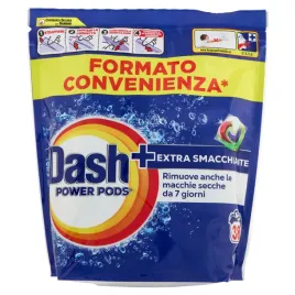 dash-power-pods-kapsulki-do-prania-38-sztuk