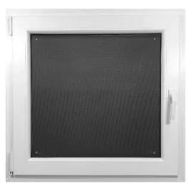 oslona-okienna-sun-screen-decori-100x150-210-grafitowa-1-szt