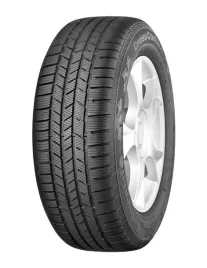 4x-continental-conticrosscontact-winter-235-55r19-101h-ao-fr