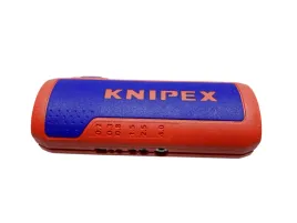 obcinak-do-rur-karbowanych-knipex-twistcut-90-22-02-sb-13-32-mm