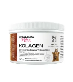 bovine-collagen-tripeptide-kolagen-wolowy-dla-psa-i-kota-140g-wsparcie-st