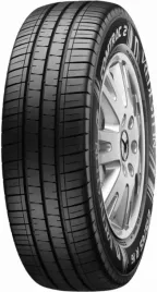 4x-vredestein-comtrac-2-195-65r16c-104-102t