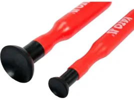 zestaw-docierakow-recznych-do-zaworow-2szt-yt-06187-yato