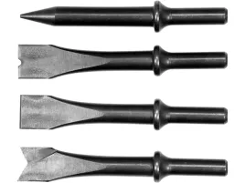zestaw-dlut-dla-mlotka-pneumatycznego-4-sztuki-yt-09901-yato