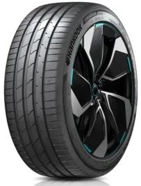 4x-hankook-ion-evo-suv-ik01a-245-50r19-105y-xl-fr