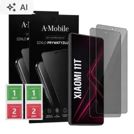 2x-szklo-privacy-do-xiaomi-11t-antyszpiegowskie-a-mobile