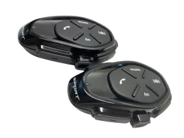 interkom-motocyklowy-interphone-sport-hd-podwojny-zestaw-na-2-kaski
