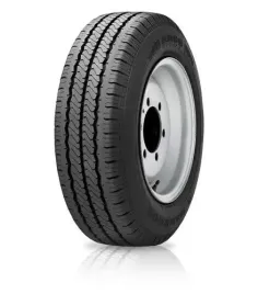 4x-hankook-radial-ra08-195-70r15c-104-102r