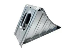 klin-pod-kolo-zabezpieczajacy-febi-bilstein-06928-stalowy-z-uchwytem