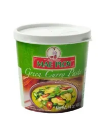 pasta-curry-zielona-mae-ploy-400-g