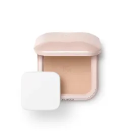 kiko-milano-skin-lover-refining-face-powder-podklad-w-pudrze-04-biscuit-10g