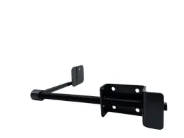 ogranicznik-do-okiennic-alberts-309367-180-mm-czarny-ocynk-2-szt