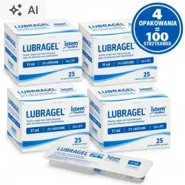 istem-lubragel-2percent-11-ml-4-opakowania-100-strzykawek