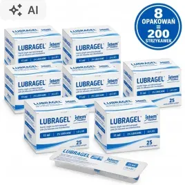 istem-lubragel-2percent-11-ml-8-opakowan-200-strzykawek