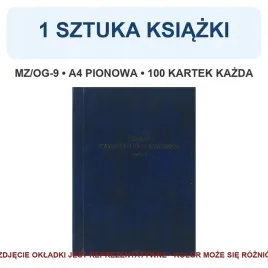 ksiazka-gabinetu-zabiegowego-mz-og-9-a4-pionowa-100-kartek-1-szt