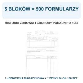 historia-zdrowia-i-choroby-poradni-2xa5-5-blokow-500-formularzy