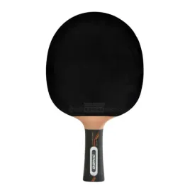 rakietka-do-tenisa-stolowego-waldner-5000-donic-donic