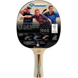 rakietka-do-tenisa-stolowego-legends-900-fsc-donic-donic
