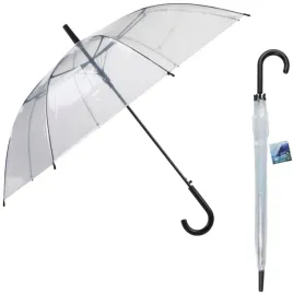 parasol-transparentny-100cm-polautomat-garden-life