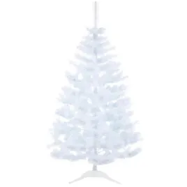choinka-sosna-biala-megi-180cm-saska-garden